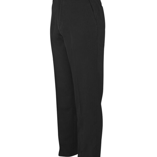 JB's  CORPORATE (ADJUST) TROUSER Thumbnail