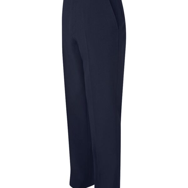 JB's MECH STRETCH TROUSER Thumbnail