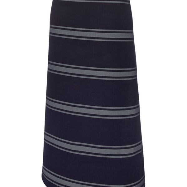 JB's  BUTCHER'S APRON BIB 65x71 Thumbnail