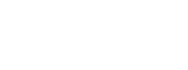Teepster Merch
