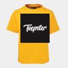 JB's  KIDS TEE Thumbnail
